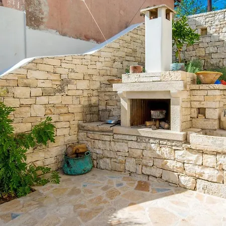 Casa Di Sebastian Gaios