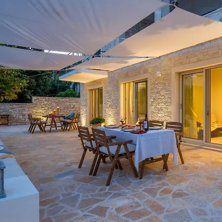 Casa Di Sebastian *